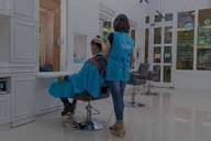 About Kaizen 10 Minute Haircut: Innovating the traditional barbershop
