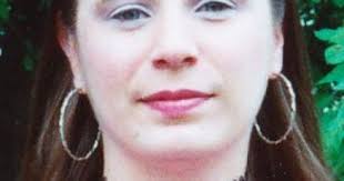 Rebecca Proffitt Cole