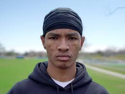 I allowed myself to feel guilty for a very long time': the teenage cashier  who took George Floyd's $20 bill