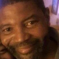 Mr. Leon Denver McClendon Obituary