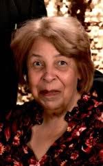 Marrero, LA Obituarios