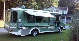 Virginia Food Truck For Sale 27 500 Food Truck For Sale Trucks For Sale Food Truck