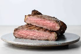 Check spelling or type a new query. Steak Doneness Guide From Rare To Well Done