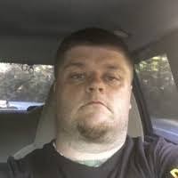 Christina Triolo's Instagram, Twitter & Facebook