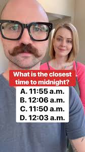 She's not getting it #reels #funny