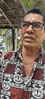 #SePronuncia || Edwin...