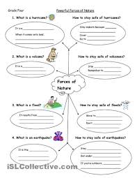 Download and print the worksheets to do puzzles, quizzes and lots of other fun activities in english. Grade 5 Structures And Forces Worksheet Google Search Science Worksheets Worksheets Free Free Science Worksheets