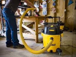 Check spelling or type a new query. Best Shop Vac Reviews 2021 Pro Tool Reviews