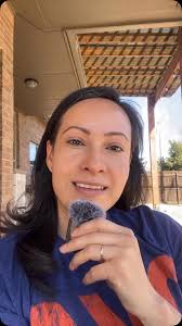 Donald Trump Jail Tracker