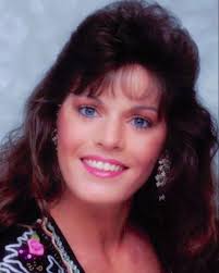 Karen Rayney Hill, Goshen Township Nurse, Passes Away at 53