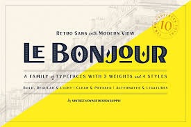 ✓ click to find the best 141 free fonts in the alphabet style. 10 Royal Casino Fonts To Bring Magic To Your Projects Hipfonts