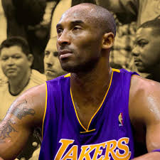 Byron Scott says Kobe's drive surpassed Vince and T-Mac's natural talent