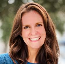 Find OCD therapists & psychiatrists in Newtown, CT