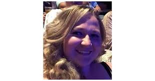 Kelsey N. Stonebraker Obituary (2022)