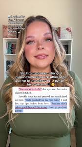 Secret Baby Second Chance Romance Book Eva Winters