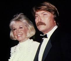 Columbia Album Discography, Part 17 (CL 2100-2199/CS 8900-8999) 1963-1964