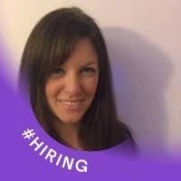 Louise Ewing Email & Phone Number