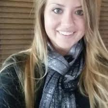 Haley Walter (hmwalter)