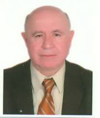 Future for Patient Care