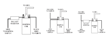 Next, remove the spark plug from no. Tech Tip 185 Installation Instructions For Complete Distributors