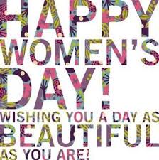 Mar 22, 2021 · woman's day. Good Morning Happy Women S Day International Womens Day Quotes Womens Day Quotes Happy Woman Day