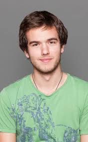 Pour Parler Profession mars 2012