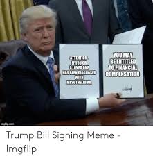 If you or a loved one has been diagnosed with mesothelioma, you may be entitled to compensation. 25 Best Memes About If You Have Been Diagnosed With Mesothelioma Meme If You Have Been Diagnosed With Mesothelioma Memes