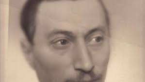 Bernard Natan, un génie du cinéma effacé de l'image