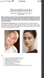 Pin By Colleen Young Seeley On Painted Faces In 2020 The Balm Grooming Face Painting