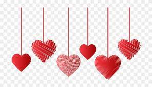 Free png images, clipart, graphics, textures, backgrounds, photos and psd files. Valentine Day Background Free Download Clipart 2730834 Pikpng