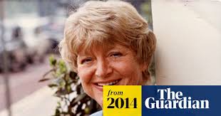 Letter: 'Dora Bryan was a familiar, friendly figure in Brighton'