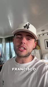 Gana entradas gratis para TEMPLE SF este viernes