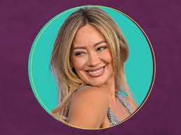 Hilary Duff's Burger Signature Hijacks Lizzie McGuire Reboot: How Nostalgia Is Fueling Gen Z Fast Food Frenzy