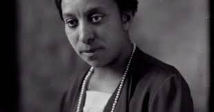 Howard University's First Dean of Women Had to Fight to Keep Her Brookland  Home