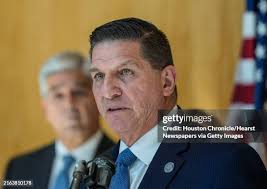 442 Oem Stock Photos, High-Res Pictures, and Images