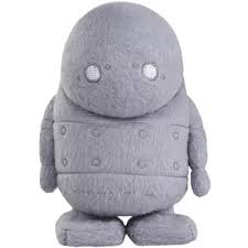 Shop For Cow Toys That Moo Online At Target Free Shipping And Save 5 Every Day With Your Target Redcard Cow Toys Animal Plush Toys Plush Toy