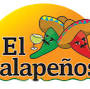 Jalapenos Mexican Restaurant from eljalapenostogo.com