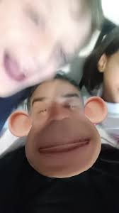 Videos de Thomas Archbold (@thomasarchbold) con “Acróstico (Solo Version)