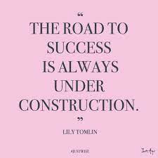 Pin On Quotes