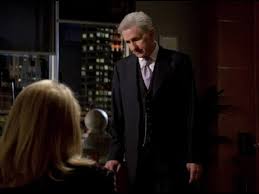 Search results for boston legal season 2 cast. Boston Legal Tv Series 2004 2008 Imdb
