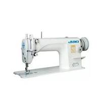 JUKI DDL-8700 - Machine à coudre industrielle