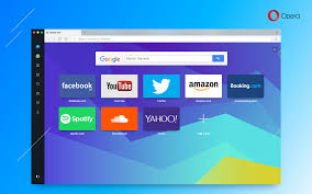 You can read about the latest additions to opera beta and opera developer on our desktop team's blog. Opera 50 0 2759 0 Developer Update Blog Opera Desktop