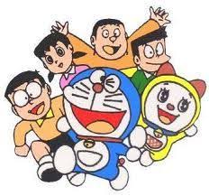Caricature Designs And Cartoon Artist Aussie Caricatures Doremon Cartoon Doraemon Cartoon Cartoon Artist