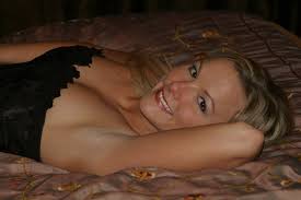 Anna Svirina Porno - 29 nude photo. Porn photos ☆ peepeebabes.pics