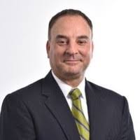 Stephen Bader Email & Phone Number