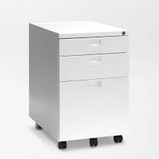 Organize office file cabinets categorize your documents to speed up storage and retrieval of documents, it is a good idea to group your. Sidekick File Cabinet Storage Under Your Standing Desk Fully