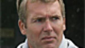 Biker killed in crash 'had big heart'