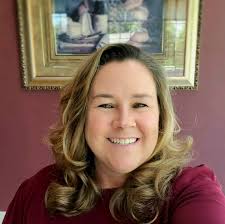 Cory Jensen Perry (@cory.jensenperry) • Facebook