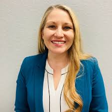 Elections — District Council