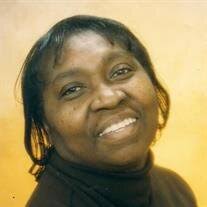 Rena C. Simms Obituary